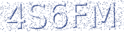 This is a CAPTCHA image; please enter the text you see in this image into the input box below