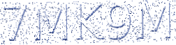 This is a CAPTCHA image; please enter the text you see in this image into the input box below