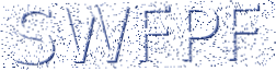 This is a CAPTCHA image; please enter the text you see in this image into the input box below