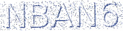 This is a CAPTCHA image; please enter the text you see in this image into the input box below