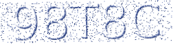 This is a CAPTCHA image; please enter the text you see in this image into the input box below