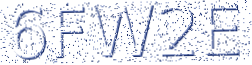 This is a CAPTCHA image; please enter the text you see in this image into the input box below