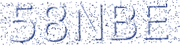 This is a CAPTCHA image; please enter the text you see in this image into the input box below