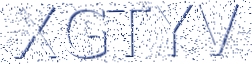 This is a CAPTCHA image; please enter the text you see in this image into the input box below