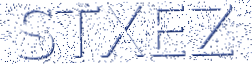 This is a CAPTCHA image; please enter the text you see in this image into the input box below