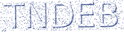 This is a CAPTCHA image; please enter the text you see in this image into the input box below
