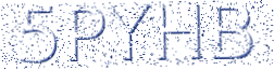 This is a CAPTCHA image; please enter the text you see in this image into the input box below